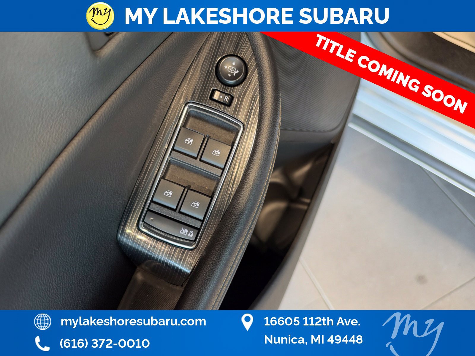 Used 2018 Chevrolet Impala LT FWD image 12
