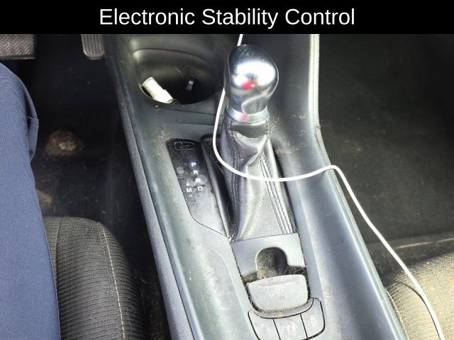 Used 2018 Toyota C-HR XLE FWD image 8