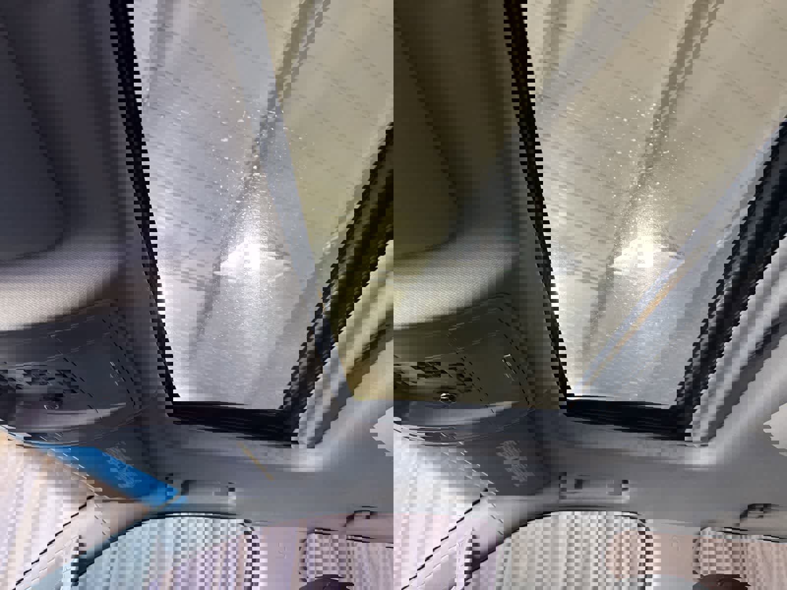 Used 2015 Chevrolet Tahoe LTZ image 27