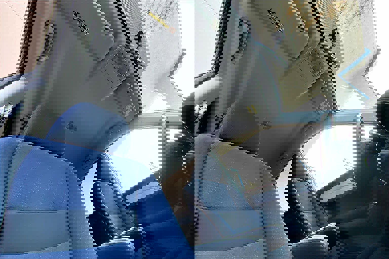 Used 2011 Honda CR-V SE image 13