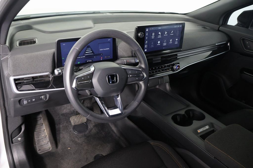 Used 2024 Honda Prologue EX image 7
