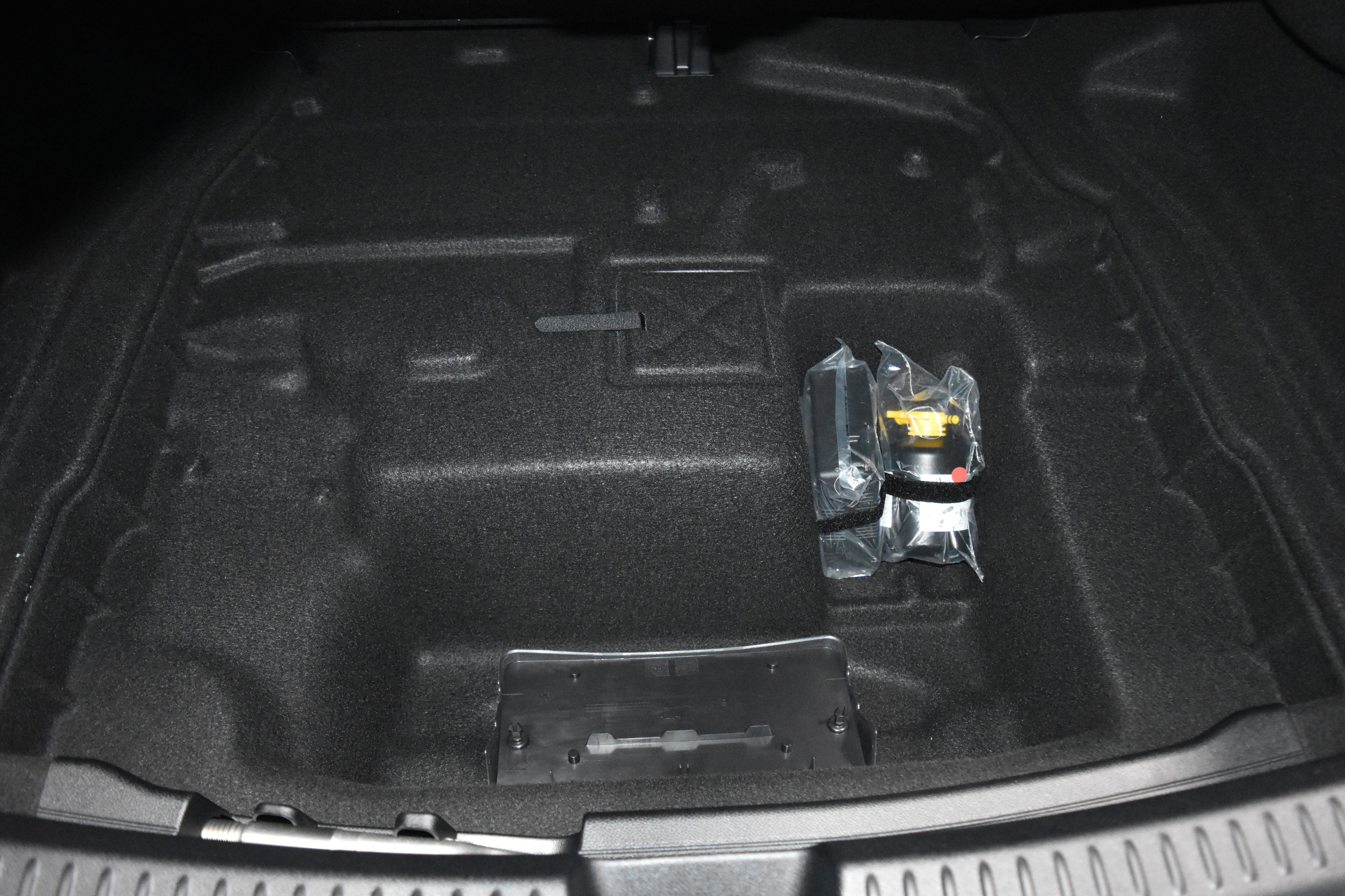 New 2026 Mercedes-Benz E 450 4MATIC Sedan image 25