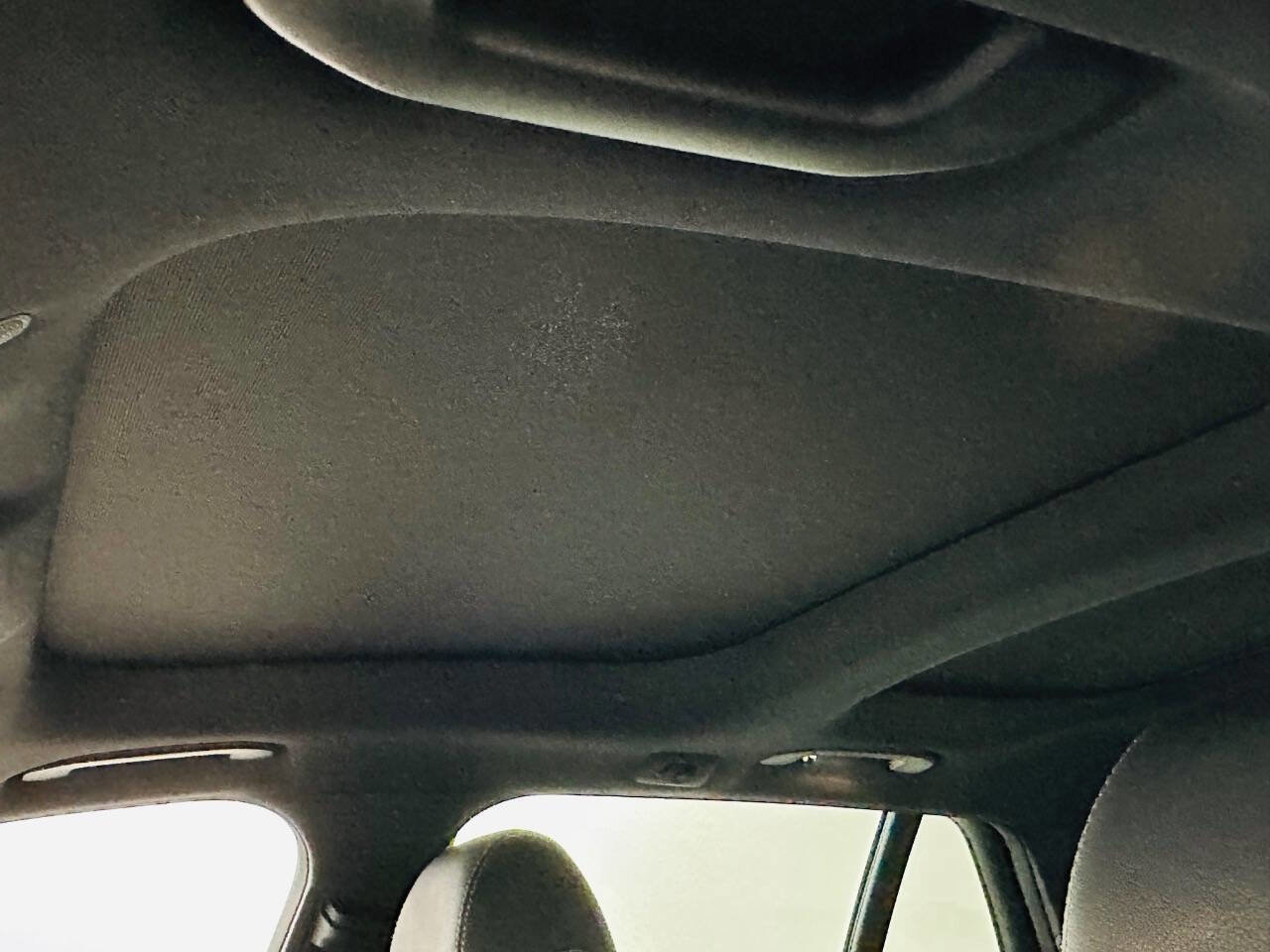 Used 2019 Mercedes-Benz E 450 E 450 4MATIC AWD 4dr Wagon image 23