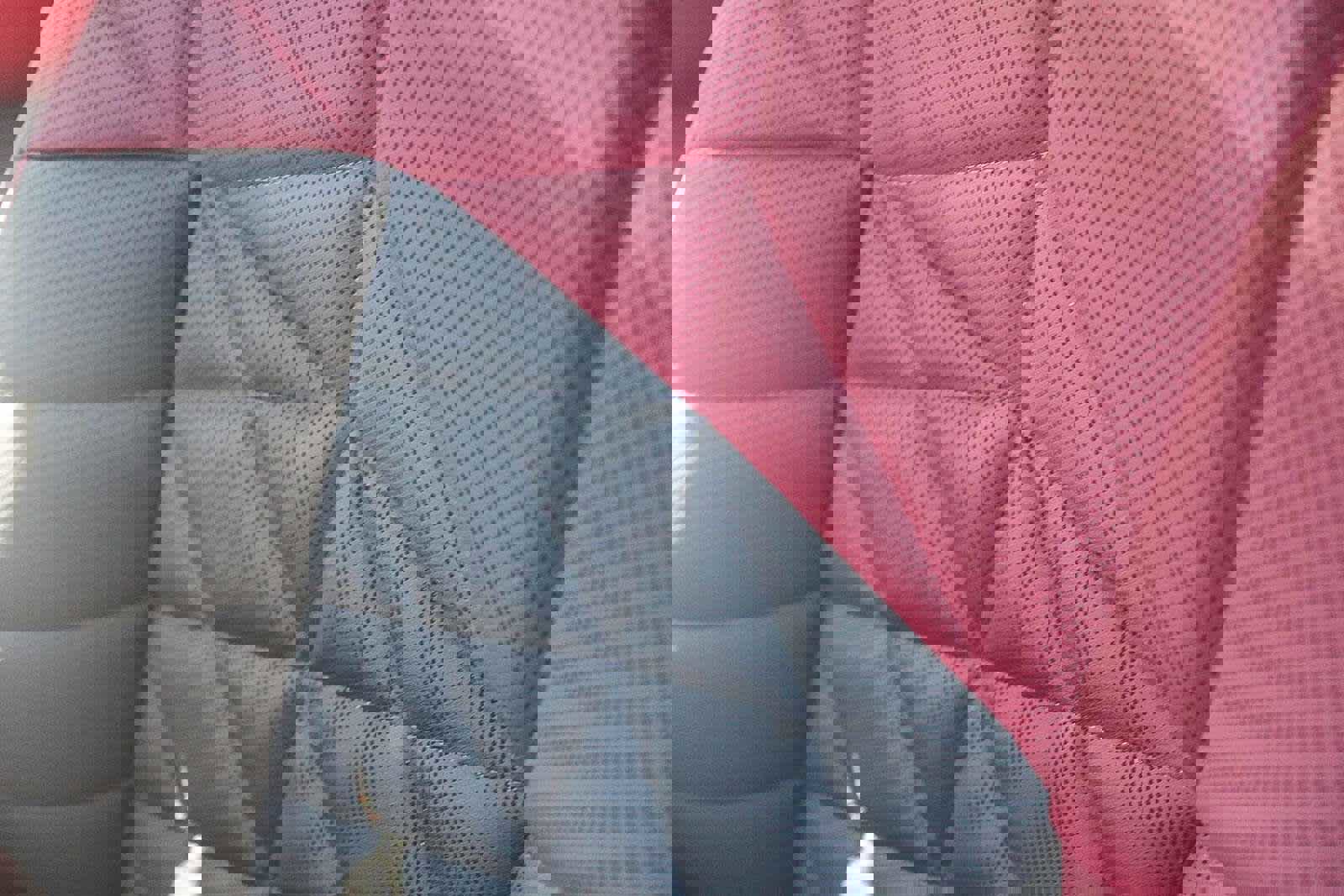 New 2026 BMW 740i image 24