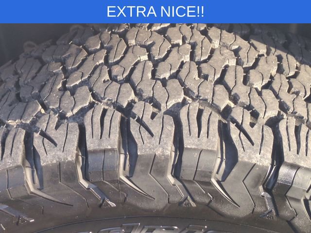 Used 2020 Ford F250 Lariat w/ Lariat Ultimate Package image 11