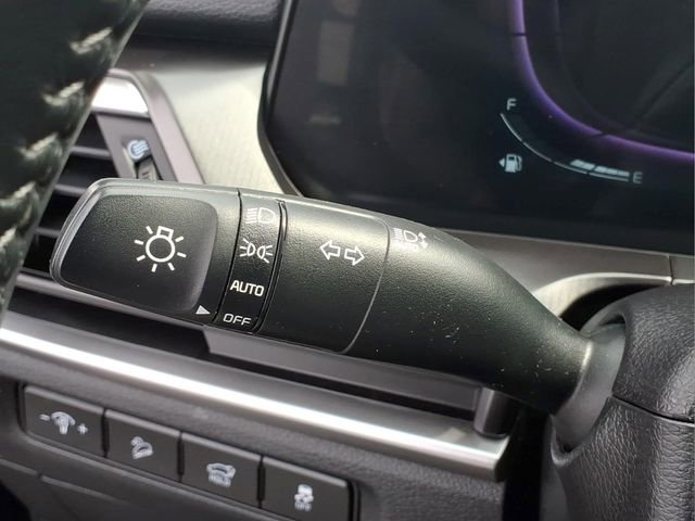 Used 2025 Kia Telluride S AWD/4WD image 20