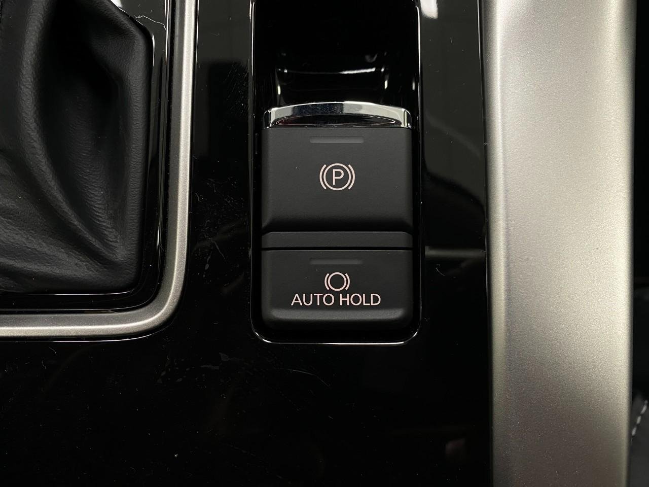 New 2026 Mitsubishi Eclipse Cross SE image 26