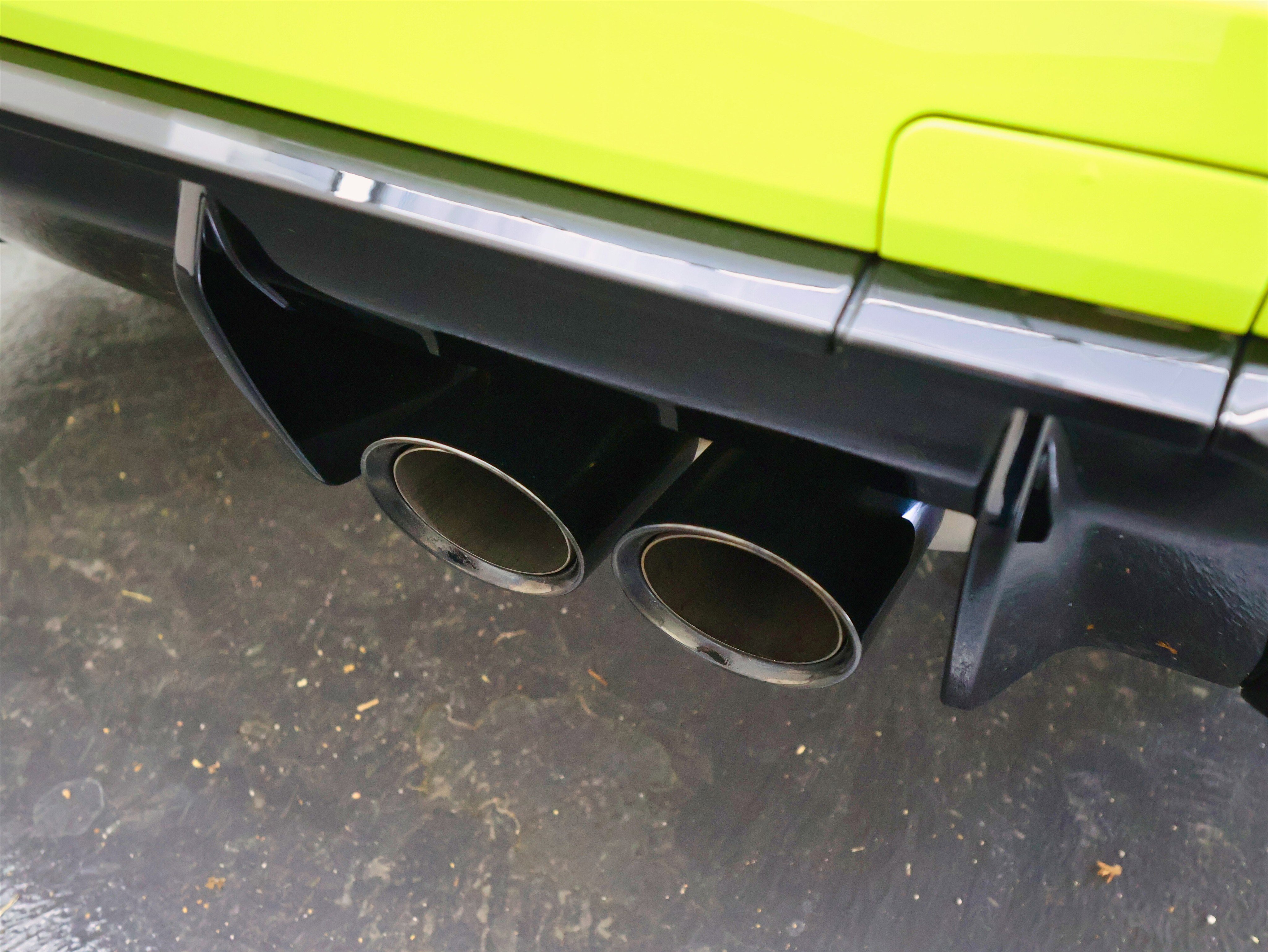 Used 2022 BMW M4 xDrive Competition w/ Executive Package image 17