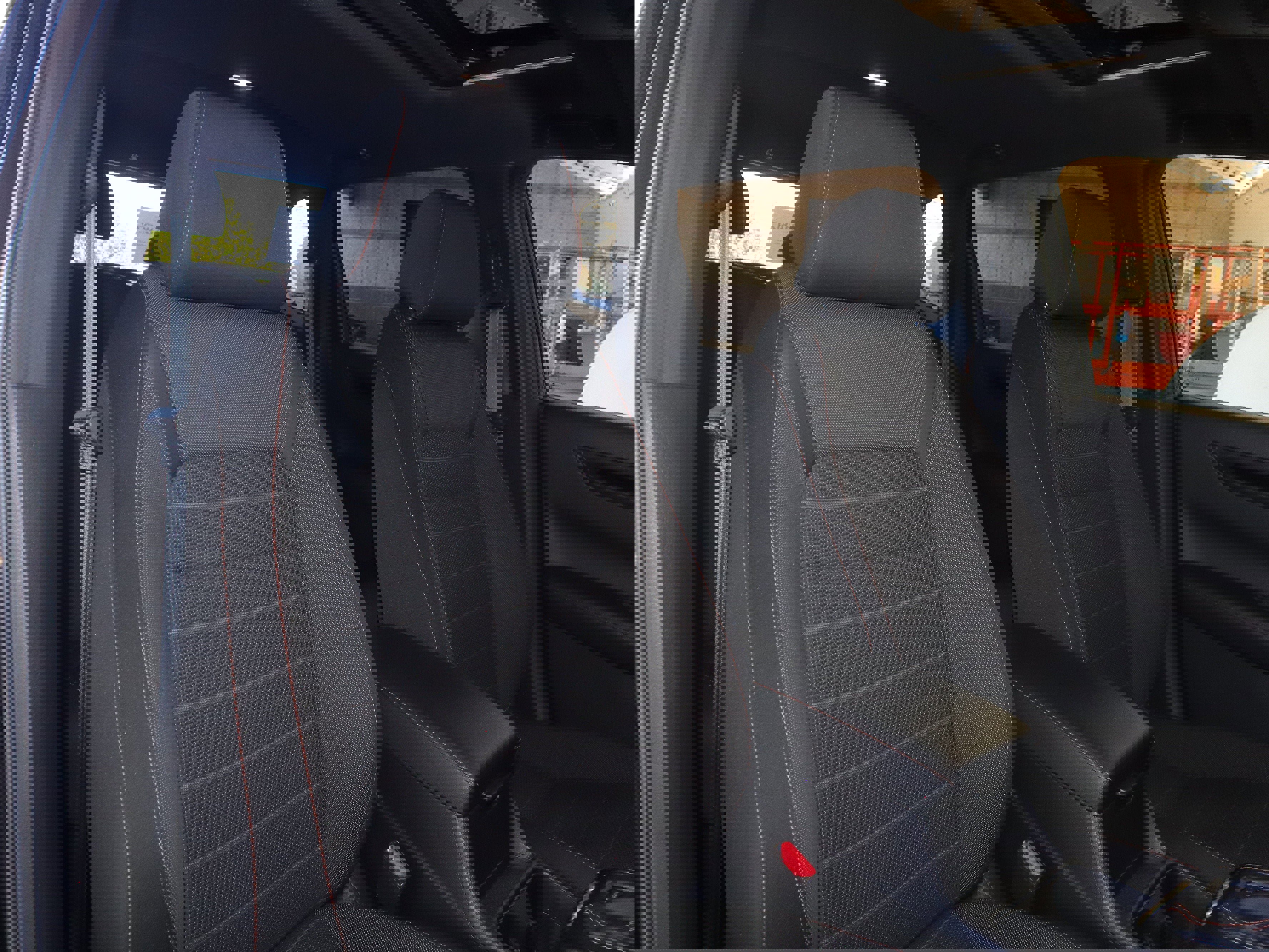 Used 2023 Honda CR-V Sport image 41