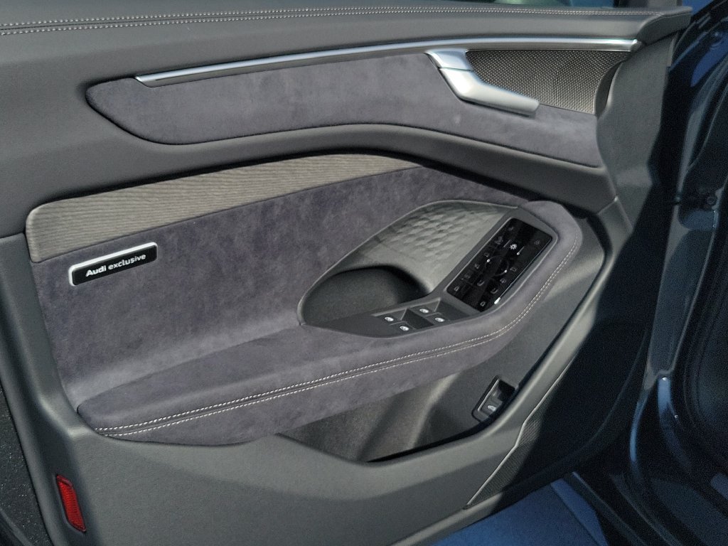 New 2026 Audi A6 Prestige AWD/4WD image 19