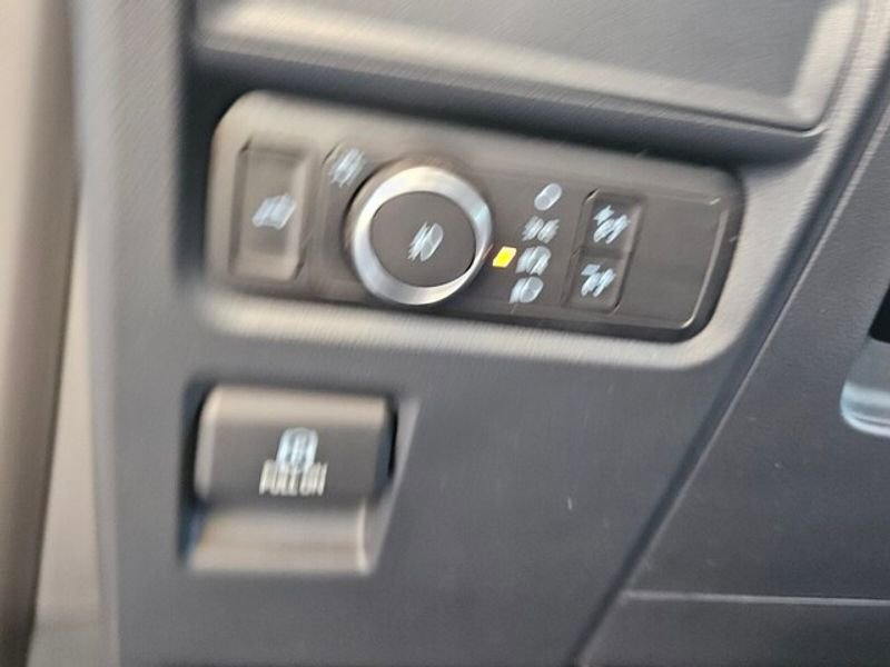 Used 2024 Ford F150 XLT w/ XLT Black Appearance Package image 30