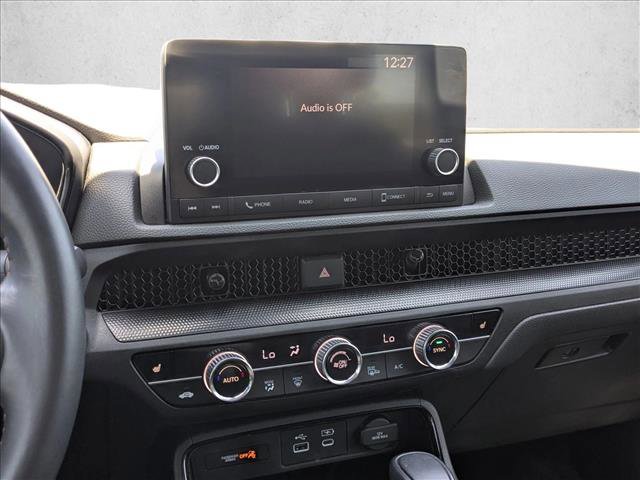 Used 2023 Honda CR-V Sport image 13