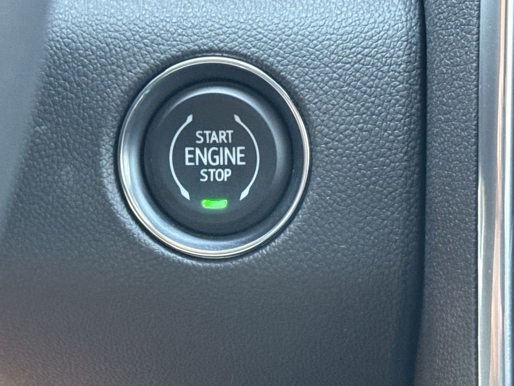 New 2026 GMC Acadia Elevation w/ Elevation Premium Package image 14