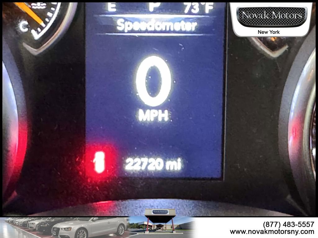 Used 2022 Jeep Wrangler Unlimited Sport image 19