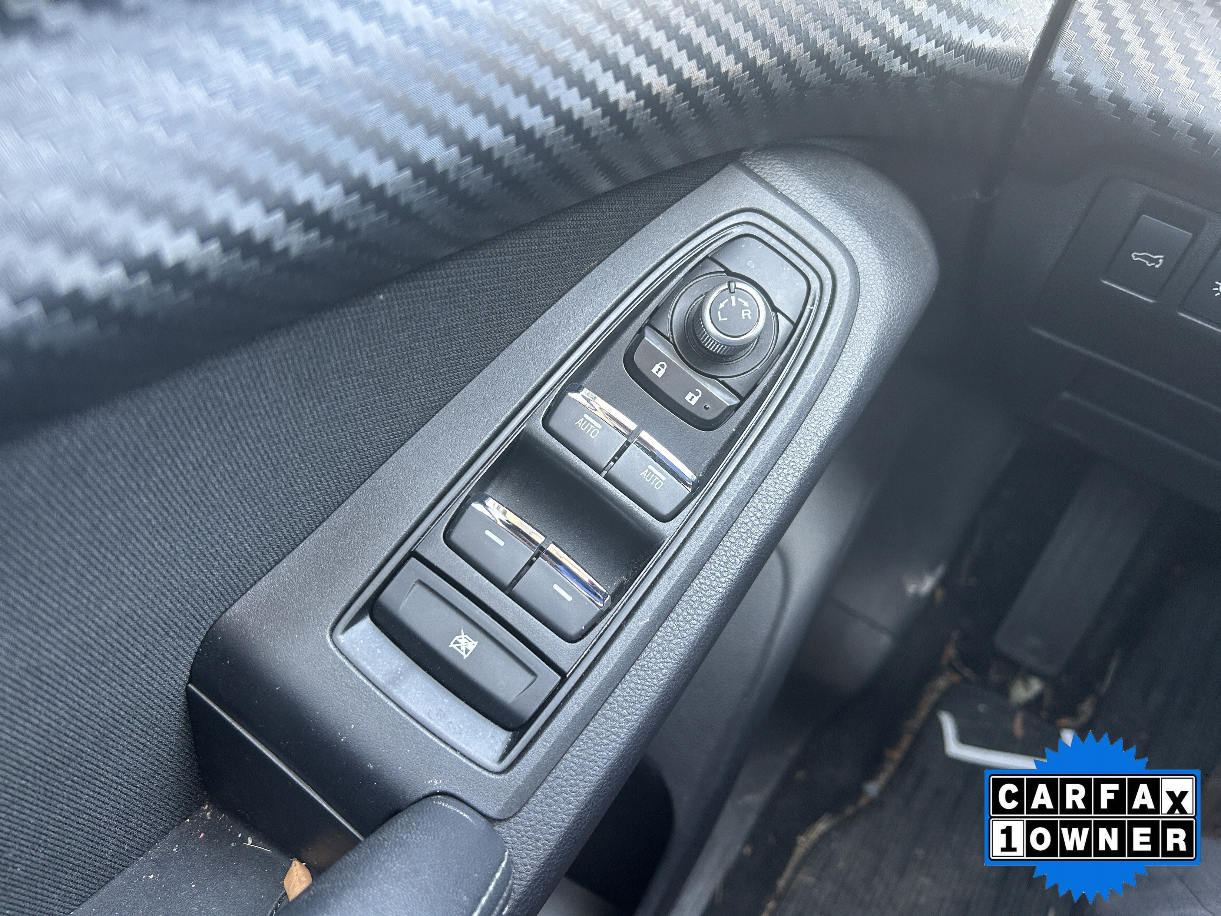 Certified 2023 Subaru Ascent Premium w/ Convenience Package AWD/4WD image 22