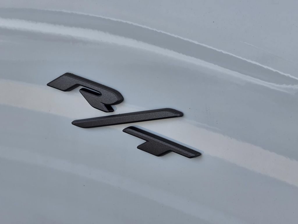 New 2026 Dodge Charger R/T w/ Driver Convenience Group AWD/4WD image 35