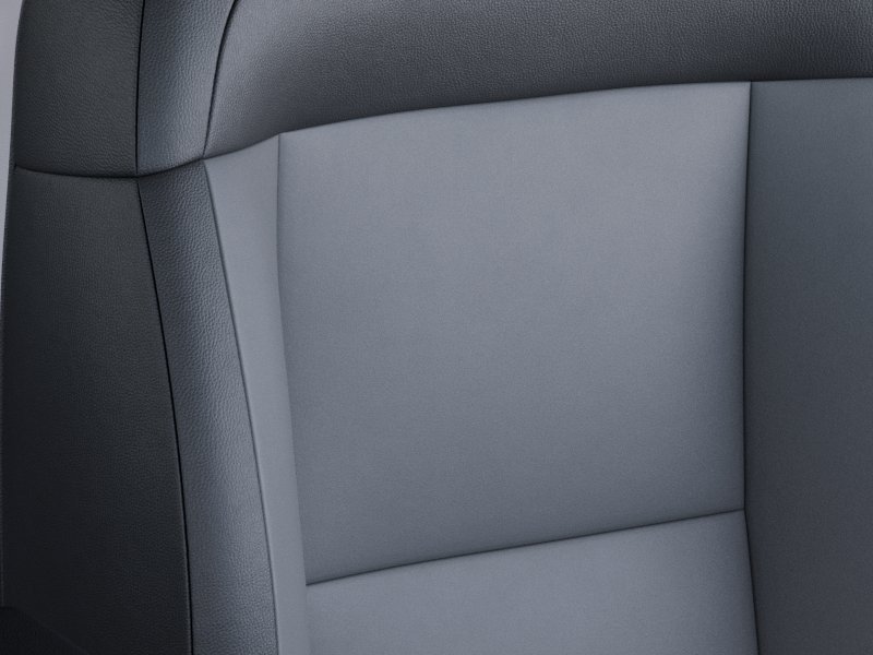 New 2026 RAM ProMaster 2500 w/ Premium Convenience Group FWD image 46