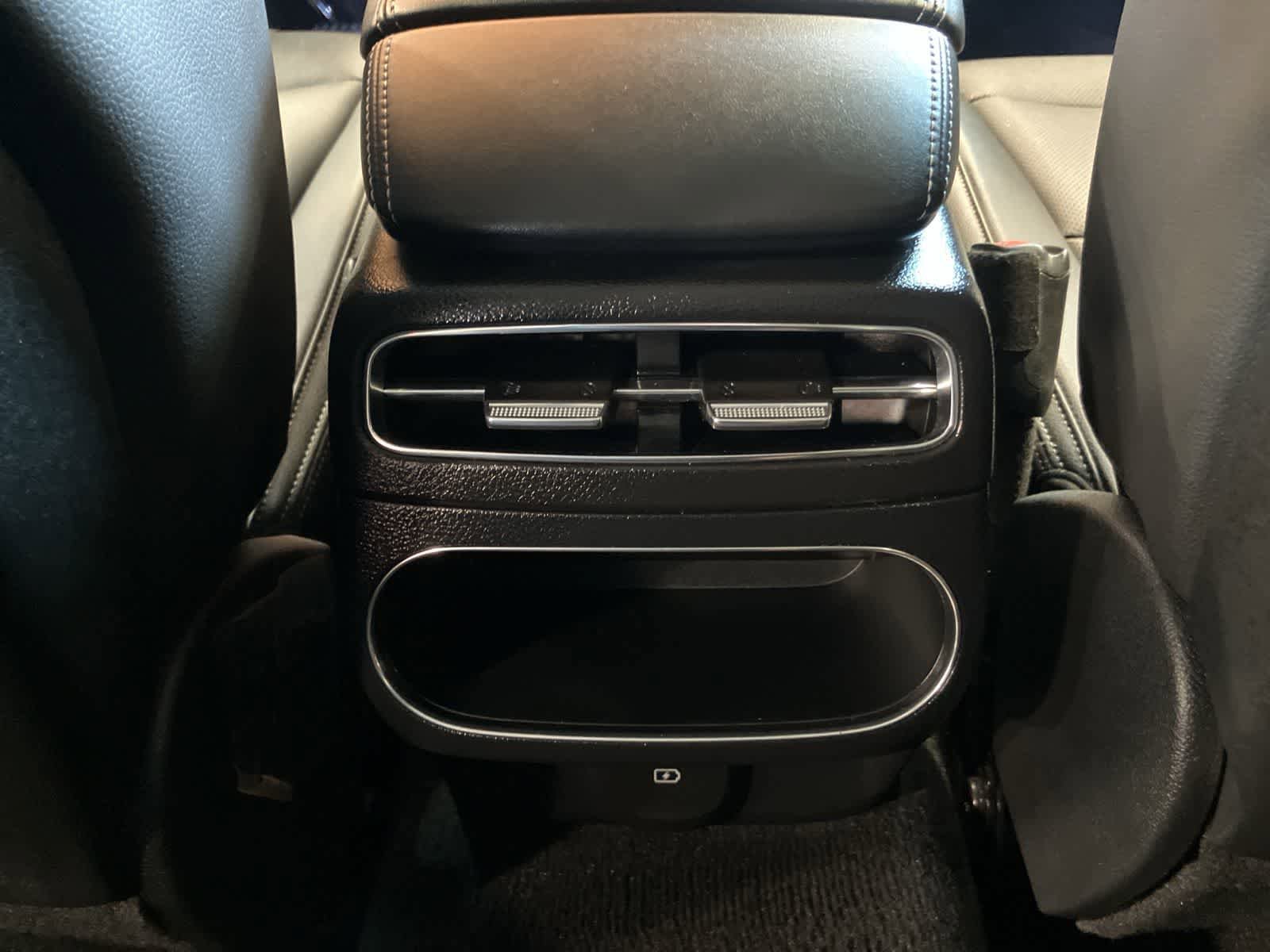 Used 2025 Genesis GV70 2.5T image 22