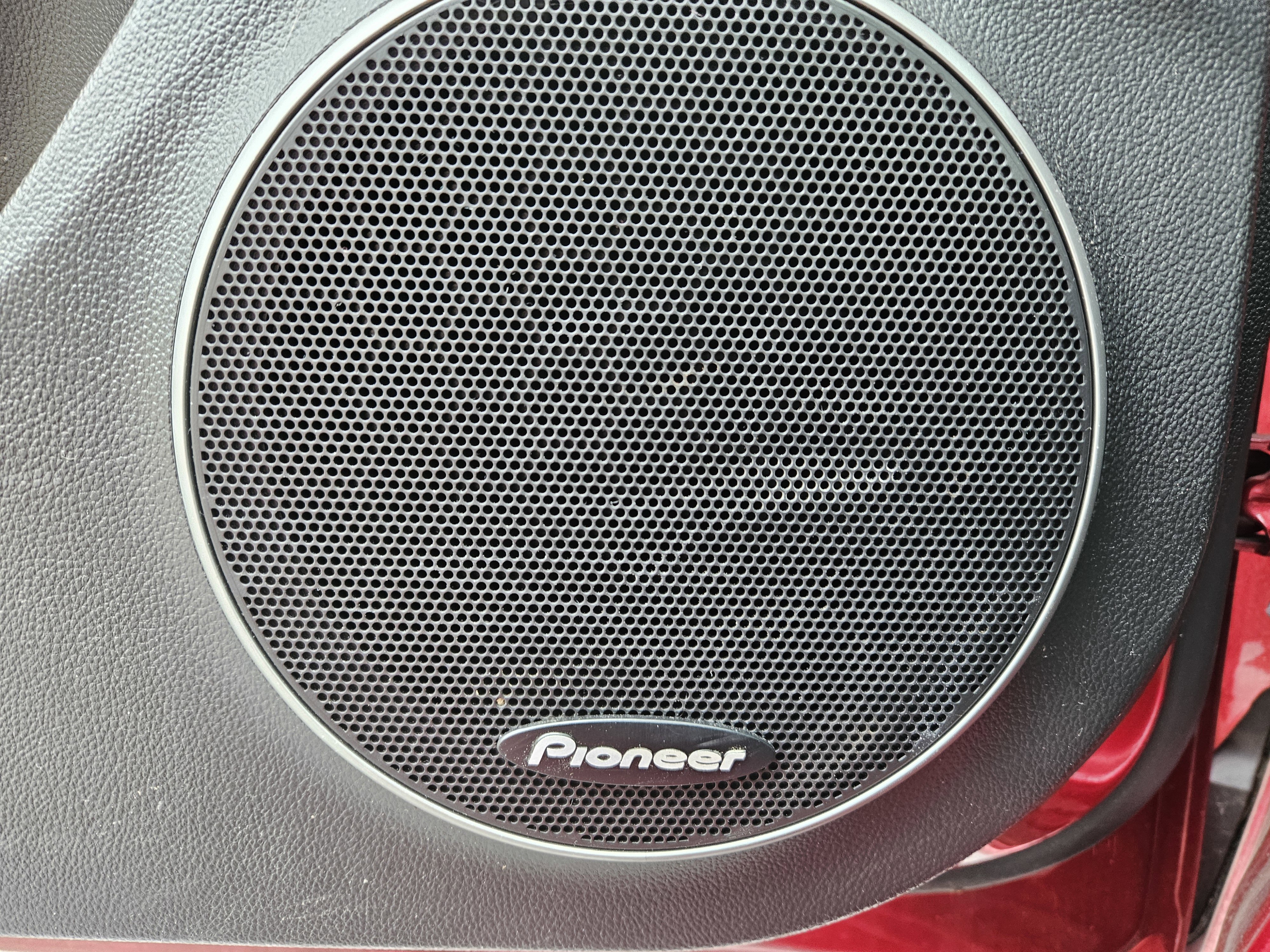 Used 2014 Chevrolet Cruze LT w/ All-Star Edition image 17