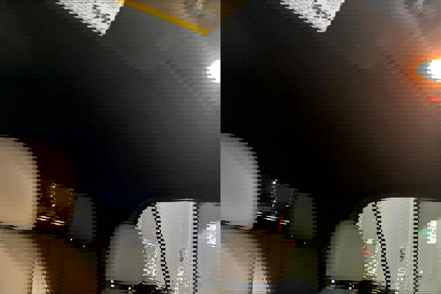 Used 2015 Volkswagen Beetle R-Line image 29