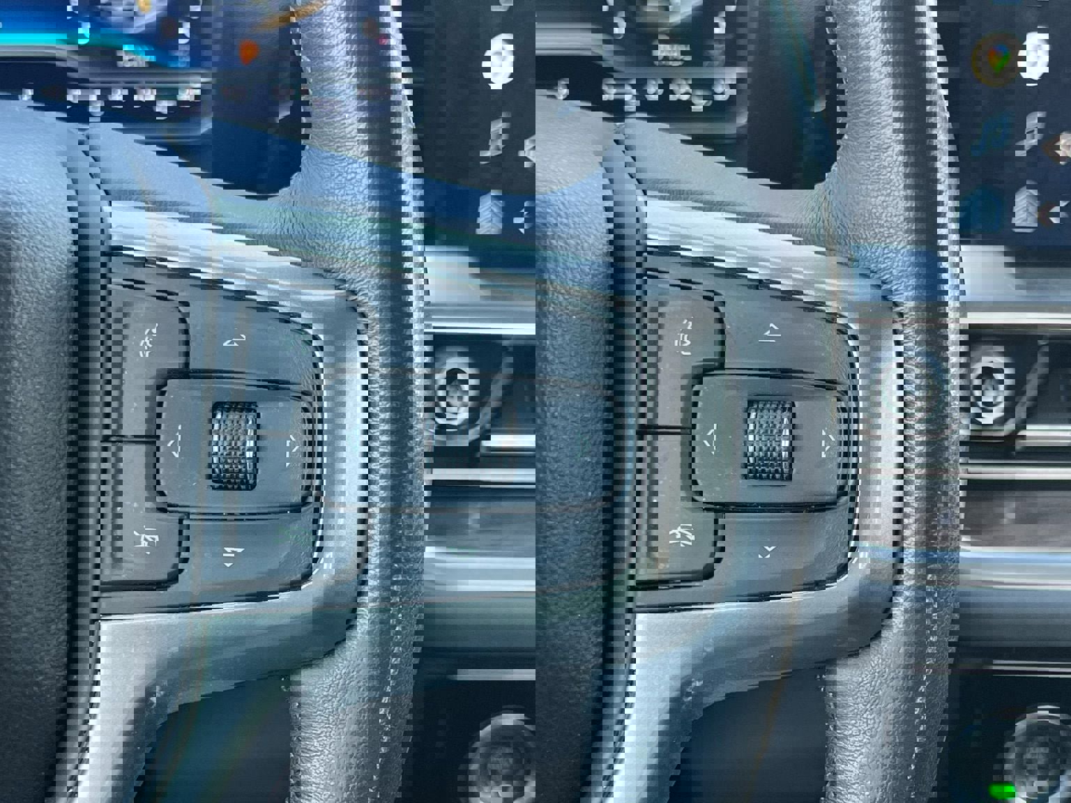 Used 2022 Chevrolet Silverado 1500 LT image 27