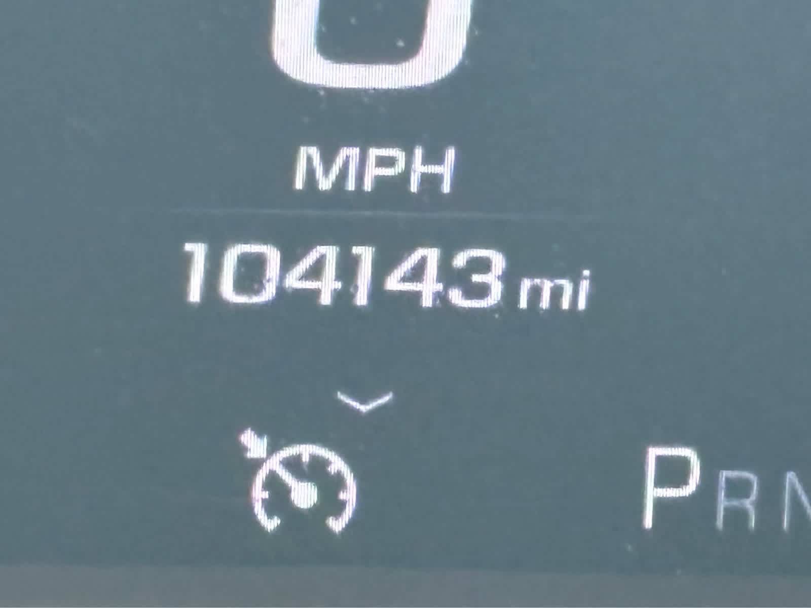 Used 2018 Chevrolet Tahoe Premier AWD/4WD image 6