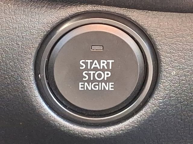 Used 2024 MAZDA CX-50 AWD 2.5 S w/ Cargo Package image 24