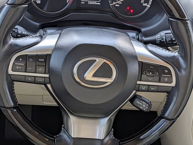 Used 2022 Lexus GX 460 Premium w/ Premium Package AWD/4WD image 12