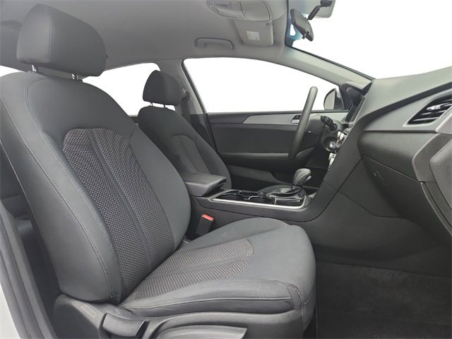 Used 2019 Hyundai Sonata SE image 23
