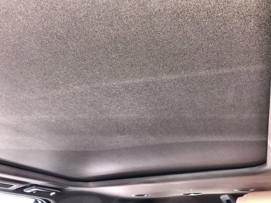 Used 2022 Ford Expedition King Ranch AWD/4WD image 22