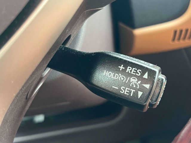Used 2018 Lexus ES 350 w/ Navigation System Package FWD image 13