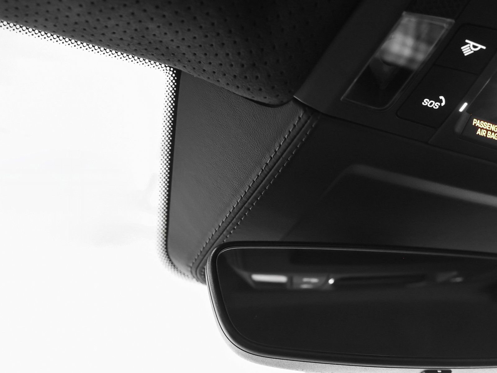 Certified 2025 Porsche 911 Turbo image 72