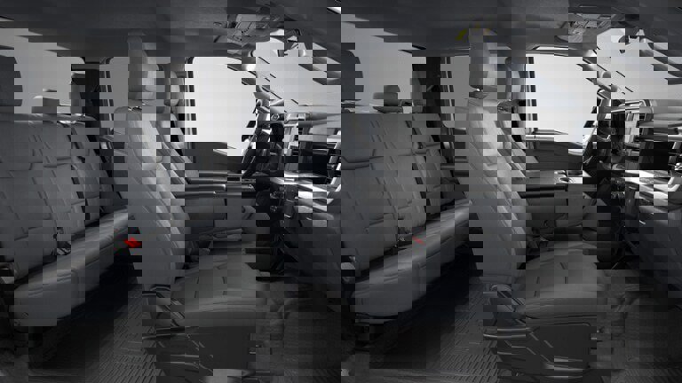 New 2026 Ford F450 XL image 28