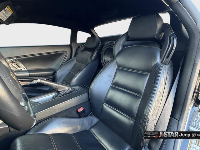 Used 2007 Lamborghini Gallardo image 15