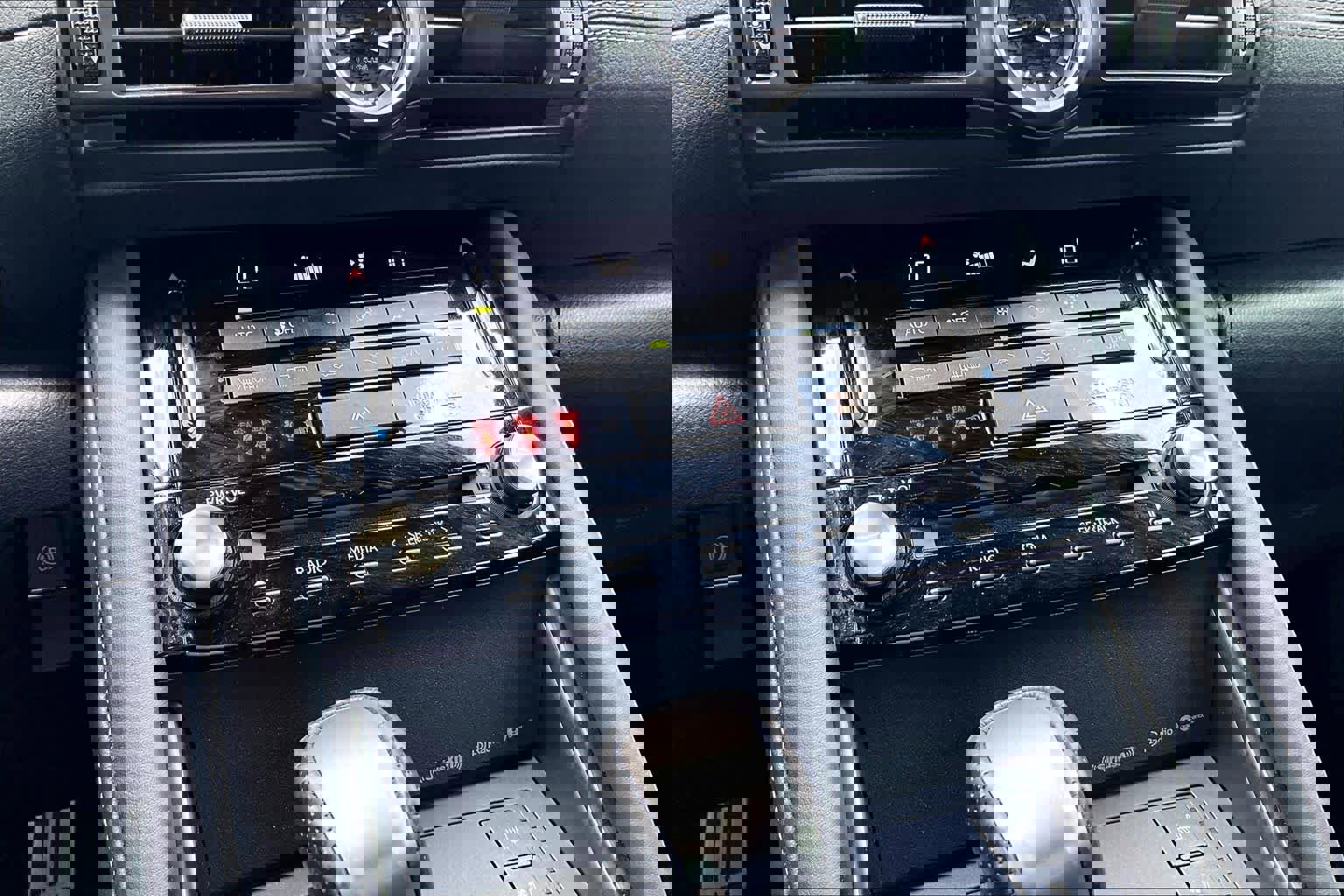 Used 2024 Lexus IS 350 F Sport w/ Memory Package image 35