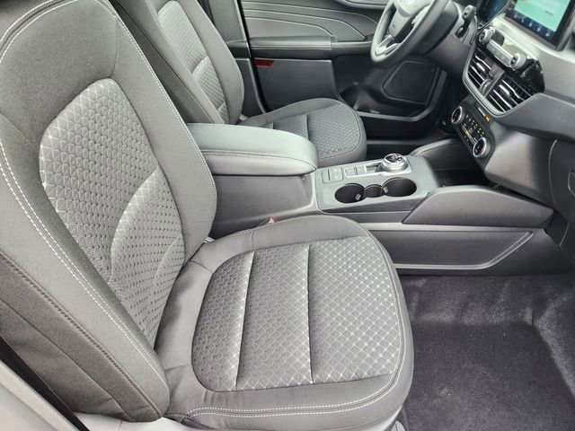 New 2026 Ford Escape Active image 14