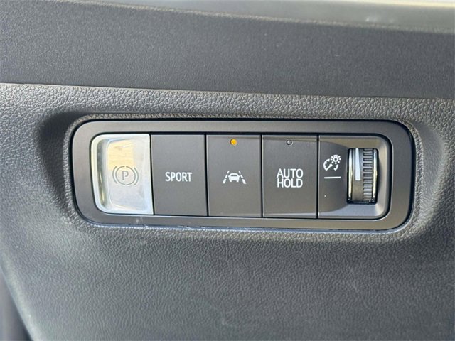 New 2026 Honda Prologue Elite image 17