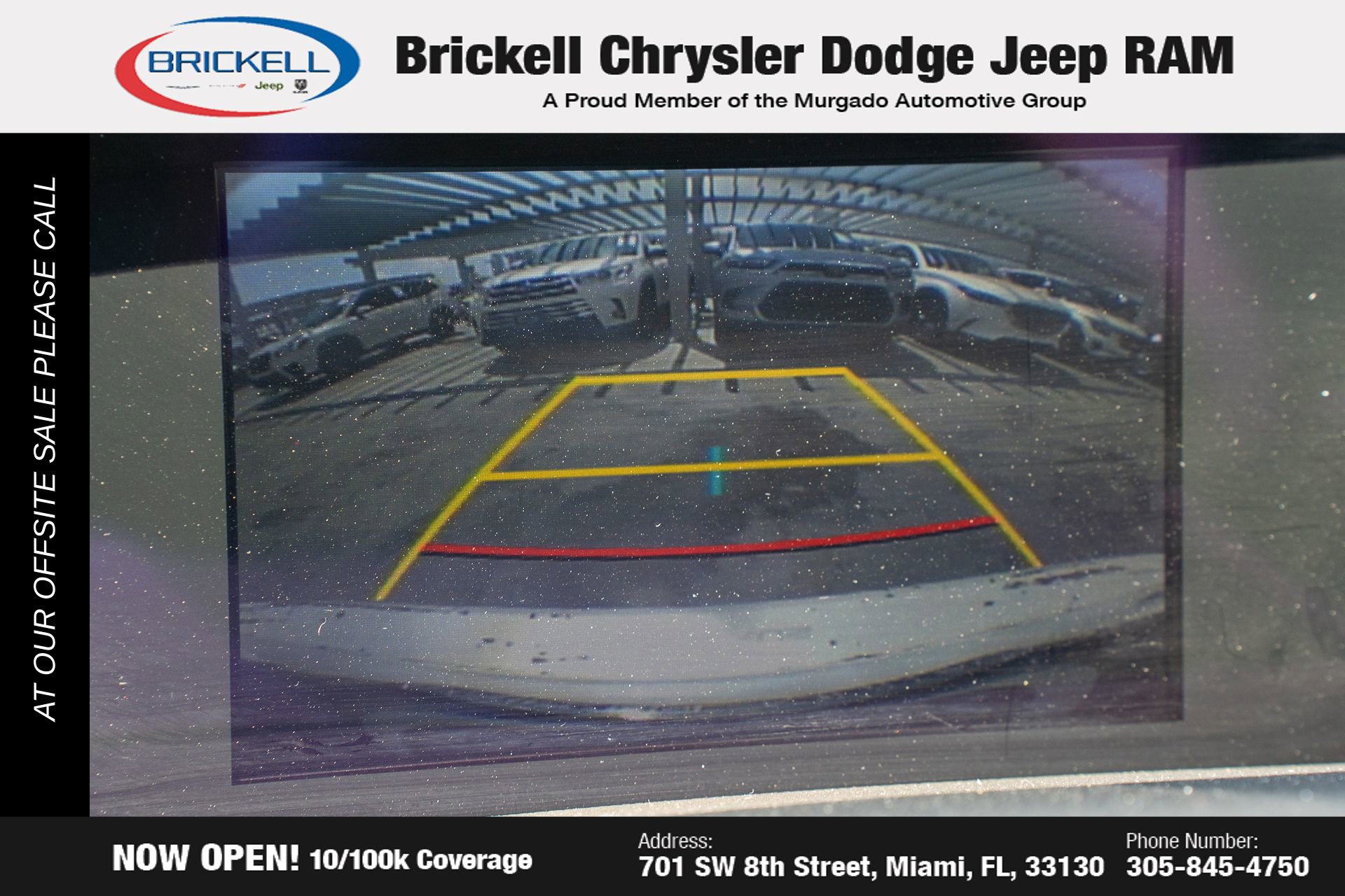 Used 2016 Lexus IS 200t image 33