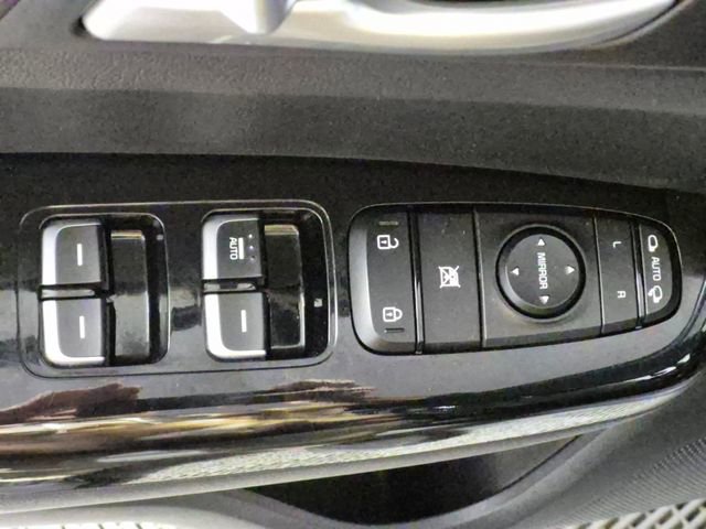 Used 2019 Kia Sportage EX w/ Option Group 040 image 14