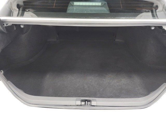 Certified 2023 Toyota Camry XSE w/ Navigation Package image 41