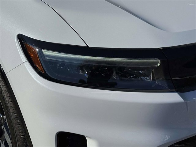 New 2026 Honda Prologue Elite image 7