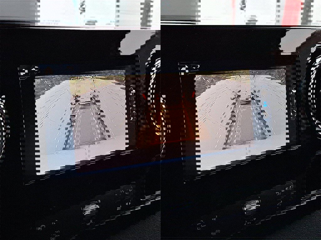 New 2025 Mercedes-Benz Sprinter 3500 image 13