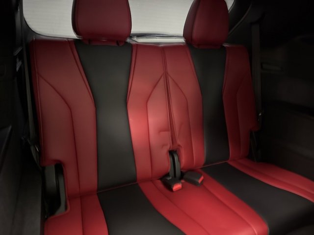 Used 2023 Acura MDX A-Spec image 15