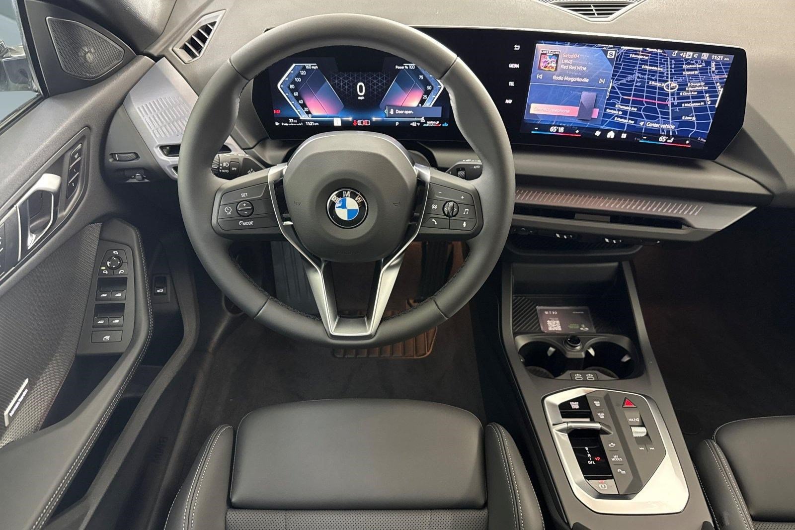 New 2026 BMW 228i FWD image 27