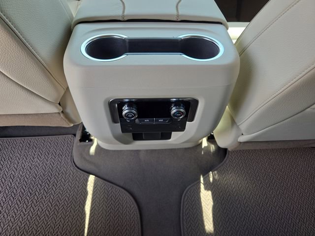 New 2026 GMC Yukon XL Denali RWD image 13
