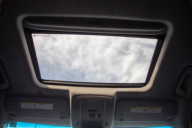 Used 2017 GMC Sierra 3500 Denali w/ Duramax Plus Package image 53