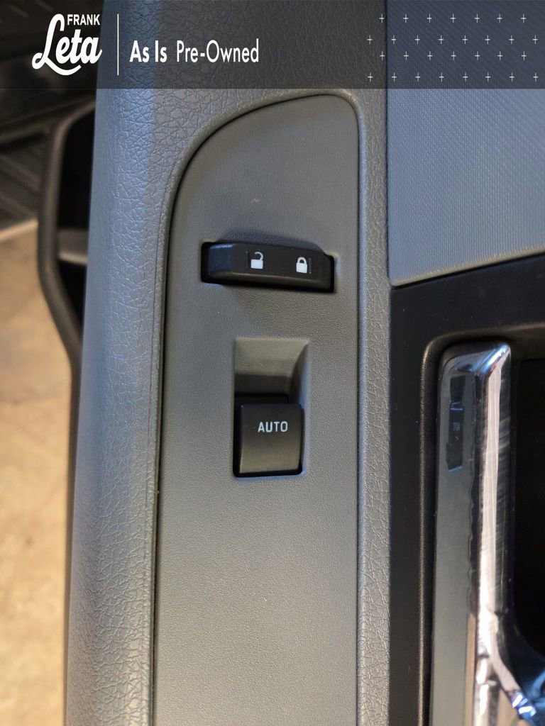 Used 2014 Ford F150 XLT w/ Equipment Group 302A Luxury image 22