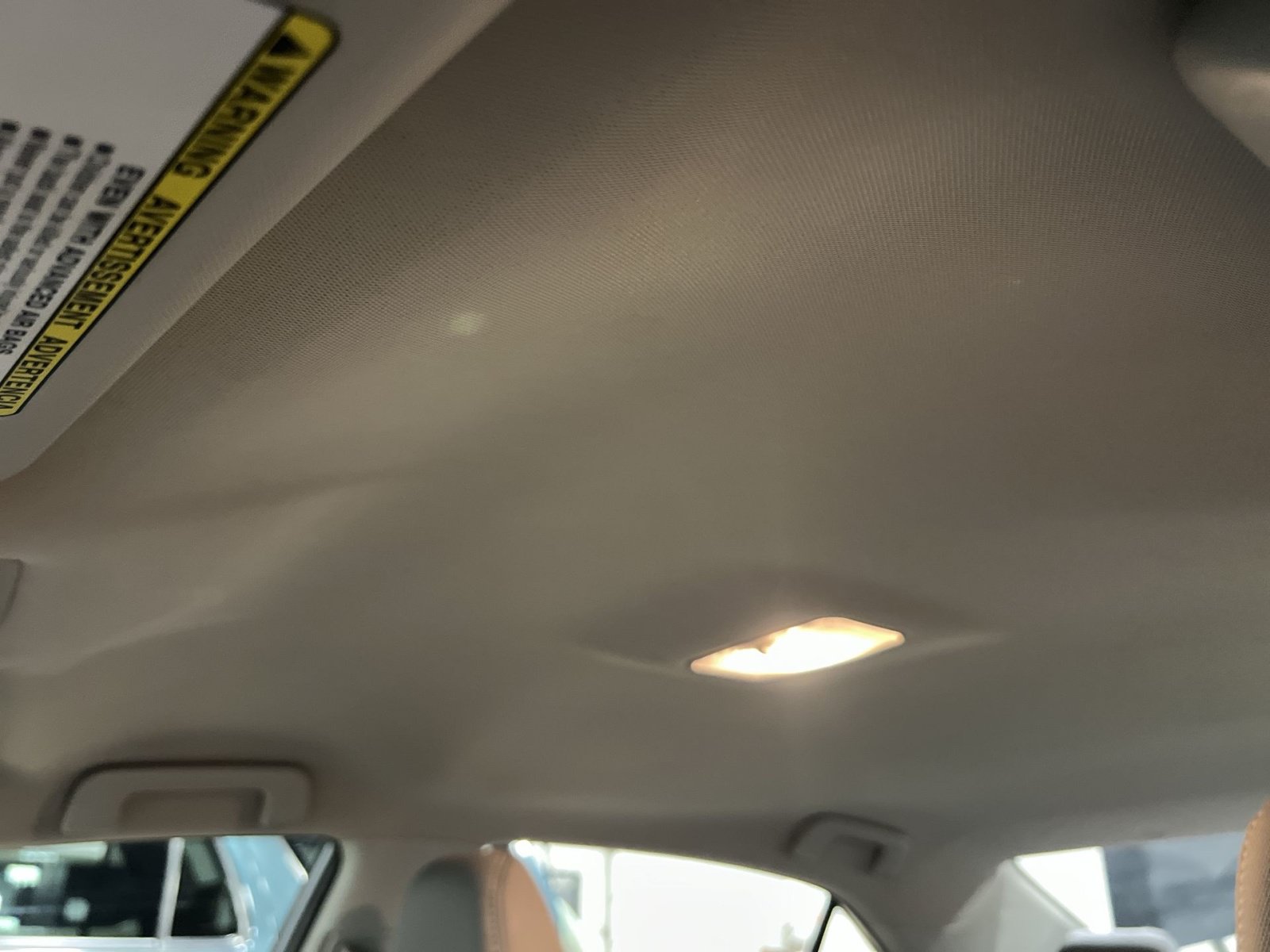 Used 2014 Toyota Corolla LE FWD image 23