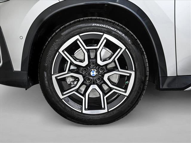 Used 2024 BMW X1 xDrive28i w/ Premium Package image 25