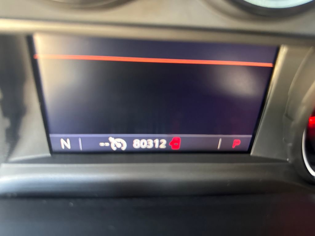 Used 2021 Chevrolet Tahoe RST w/ Luxury Package RWD image 21